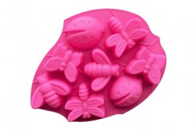 Molde silicona jabones insectos (1).jpg
